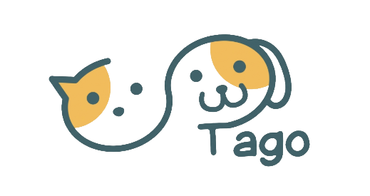 Tago